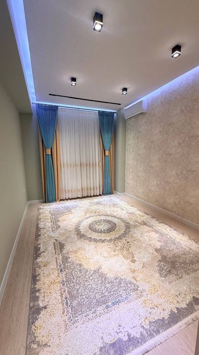 Сагбон Баурум 4 Хона