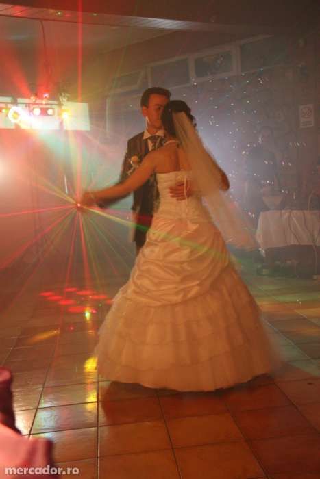 DJ-Sonorizari-Foto-Video, DJ Galati, DJ Nunta, DJ Botez, DJ