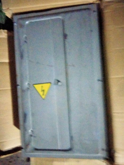 Продам электро щиток.