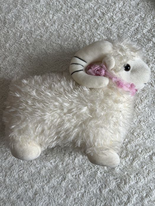 Игрушки детские