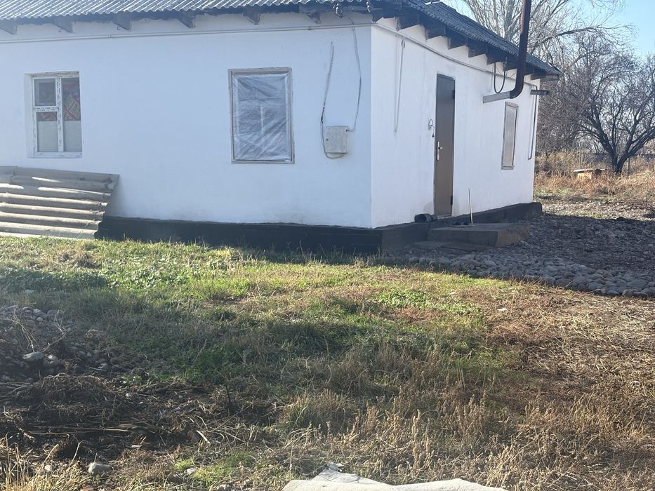 Дом или дача продам срочно