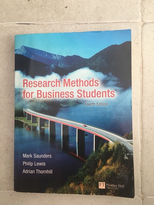 Книга по бизнесу продам