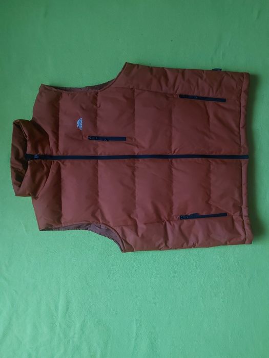 Trespass-XL-XXL-НОВО-Waterproof-2000mm
