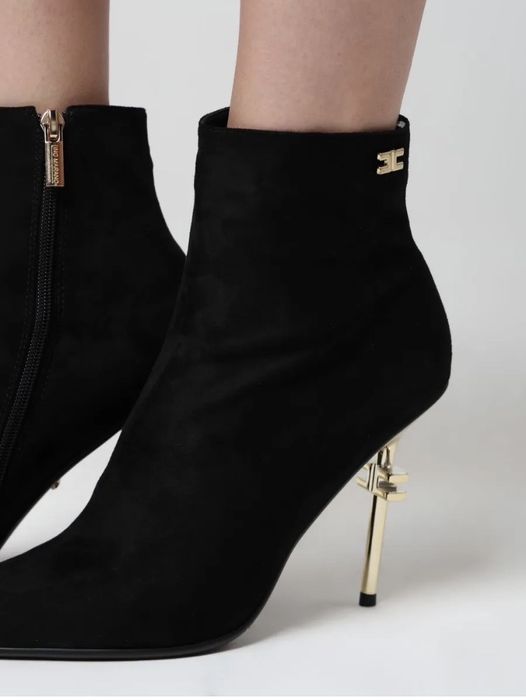 Продам ботильоны женские в Павлодаре