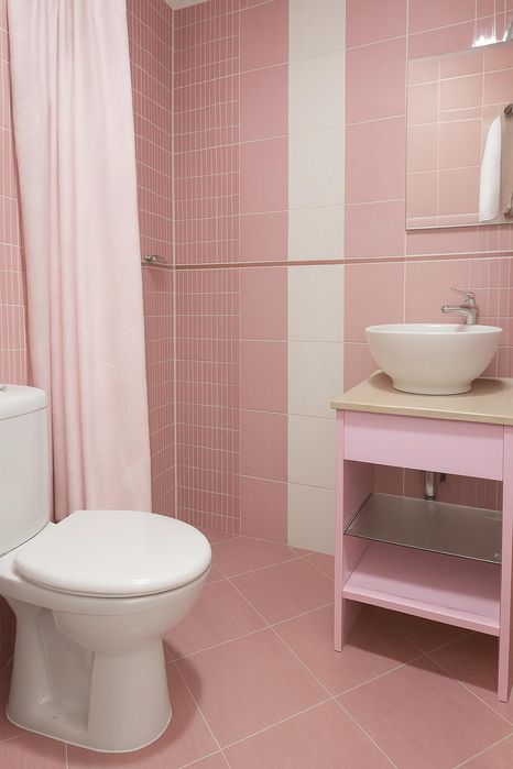 Дава се под наем Едностаен апартамент в Пловдив, Кършияка - 48 кв.м за 382.5 € - Снимка #3