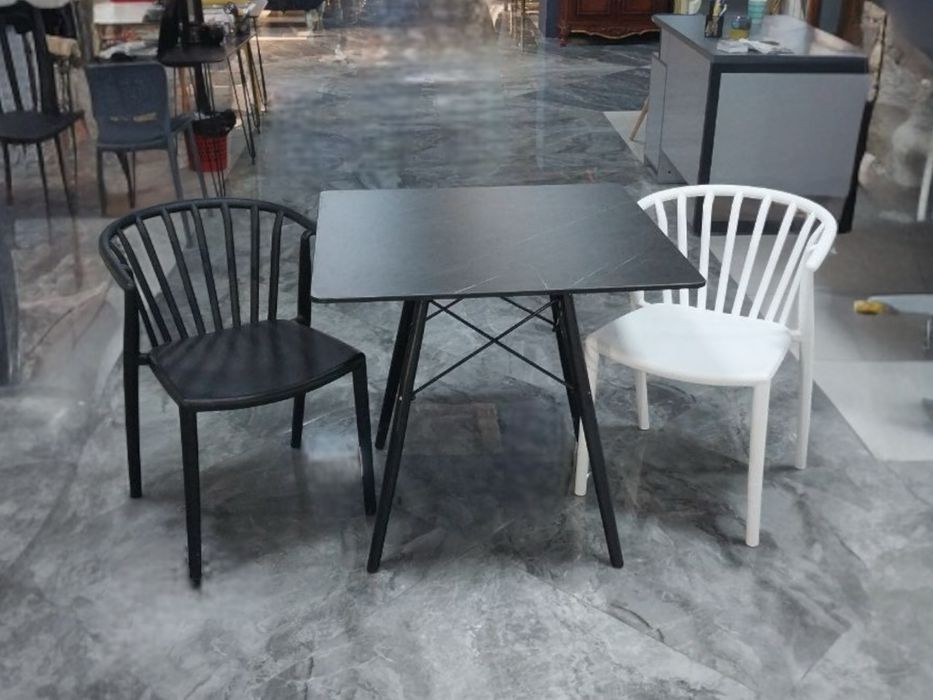 Jardin Стул Стол Лофт Мебель Спалнья Шкаф Купе Кресло Тумба Комод