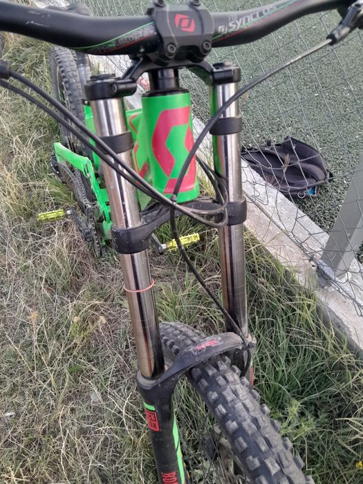 「Coleman PhadX-3」USED scarpa 44 second hand si noi de vanzare • Anunturi • OLX.ro