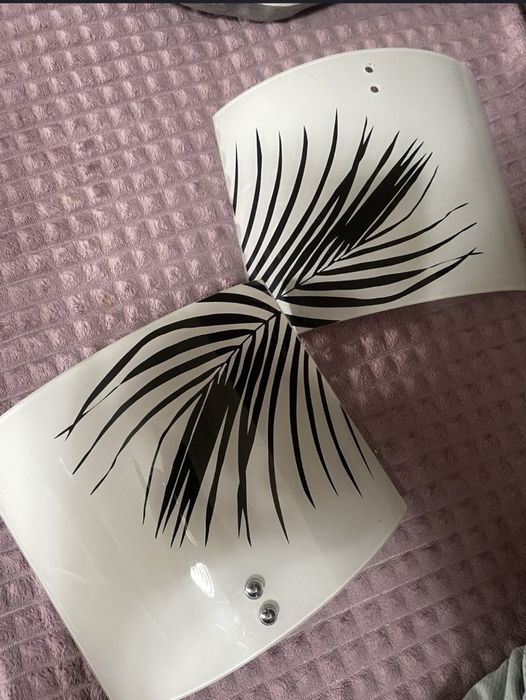 Продам настенные бра