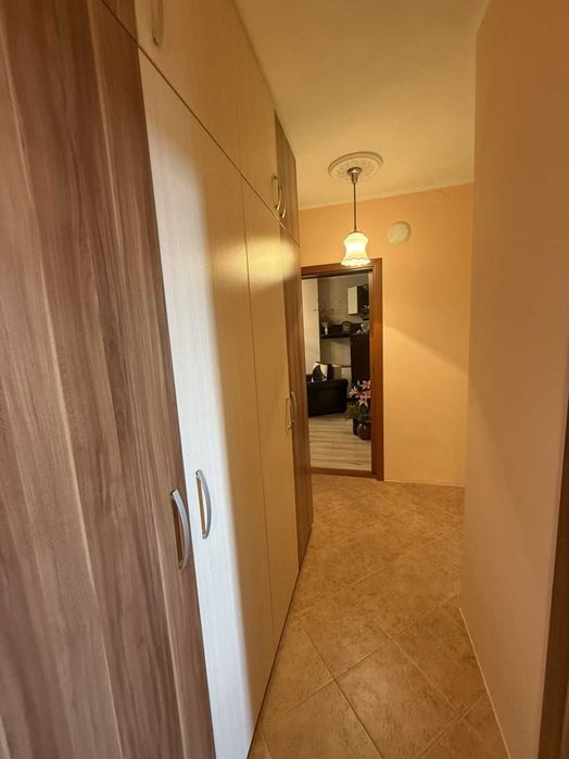 Продава се Двустаен апартамент в Пловдив, Каменица 2 - 68 кв.м за 2030 €/кв.м - Снимка #9