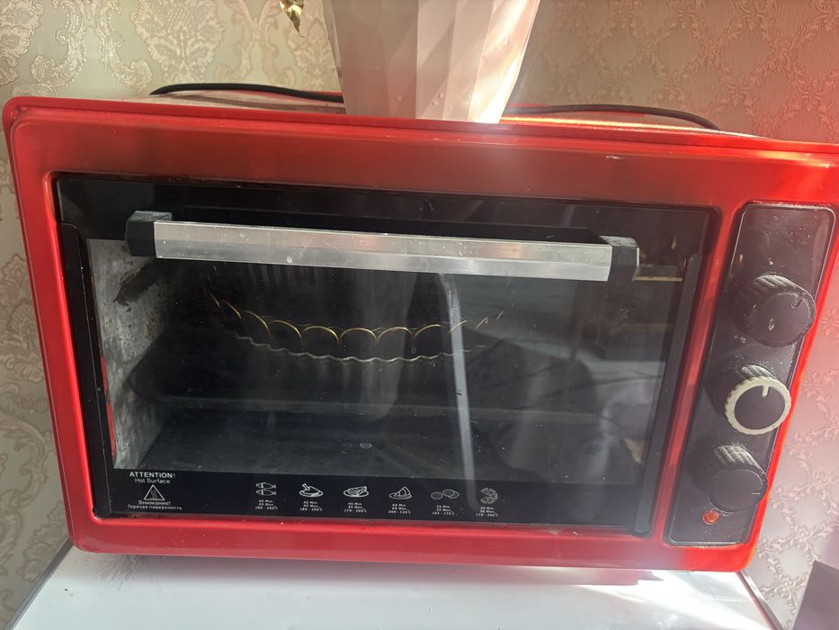 Продам печку асель