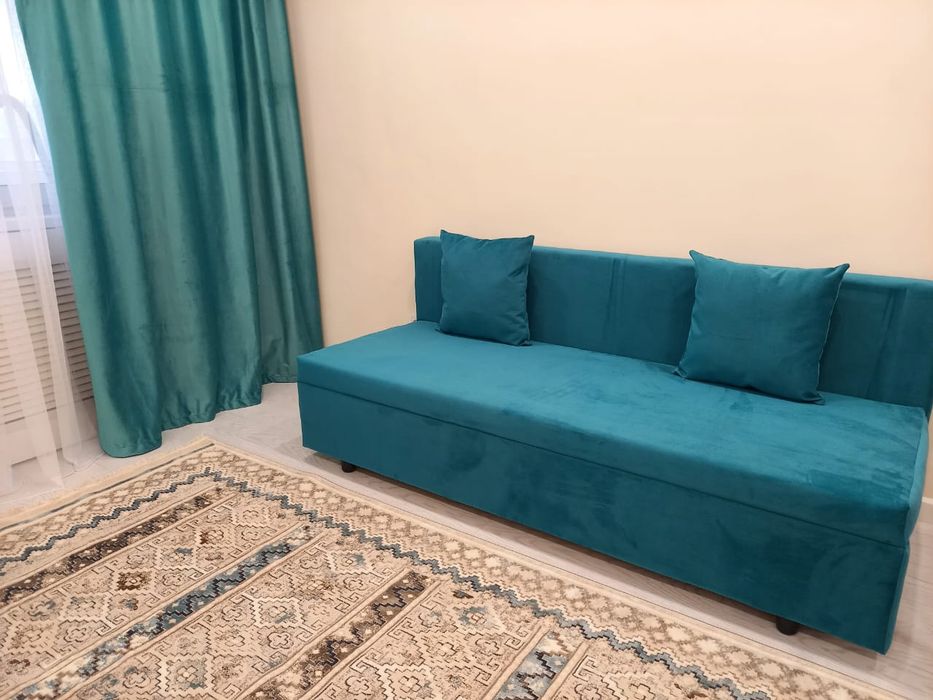 Новый диван с доставкой