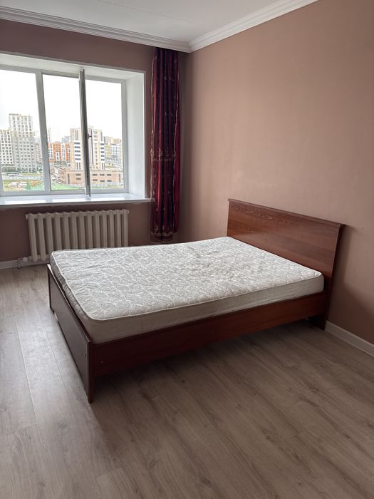 Продам мебель использованные
