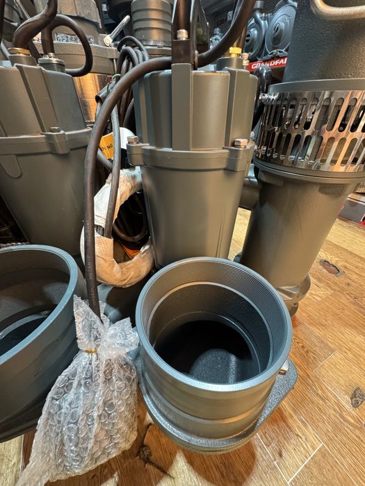 150 талик сув насос 220 волт