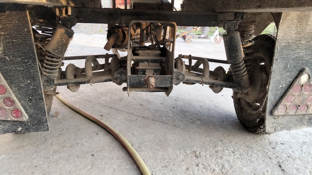 Муравей сатылады