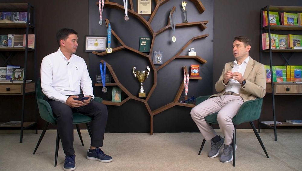 Фото-видеосьемка, видеооператор, видеограф, фотограф