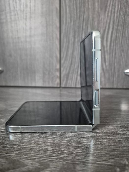 Flip 5 258/8 обмен