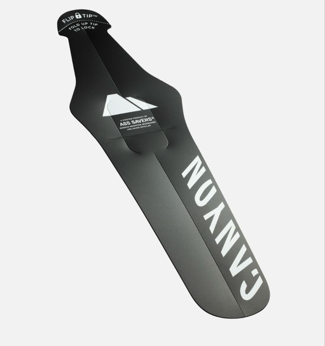 Аксесоари Canyon bike