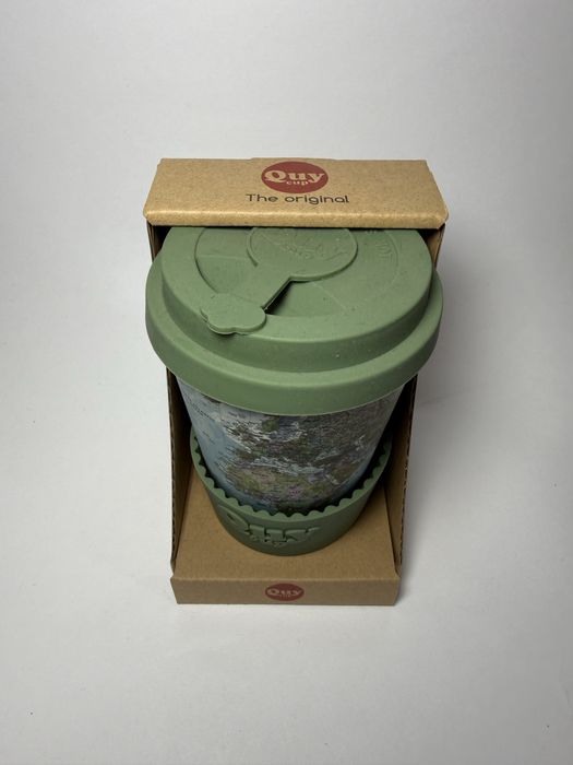 Бизда ёш болар ва каталар учун хар хил турдаги шейкирлар бор