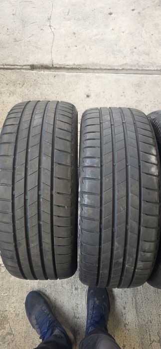 Bridgestone 215.50.17