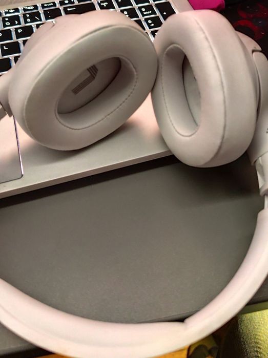 Căști Jbl tune 720BT noi