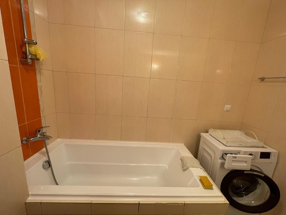 Ap. 1 cam. Studium Green