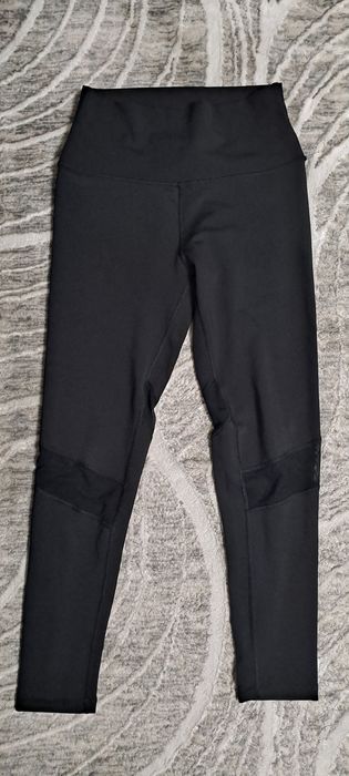 Продаю спортивные лосины