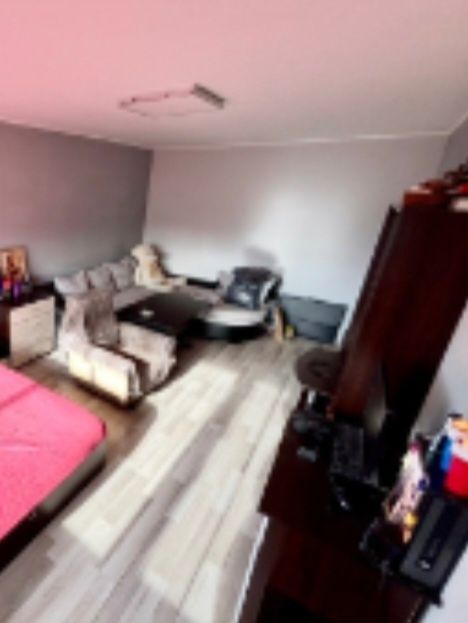 Продава се Двустаен апартамент в София, Люлин 9 - 65 кв.м за 1193 €/кв.м - Снимка #1