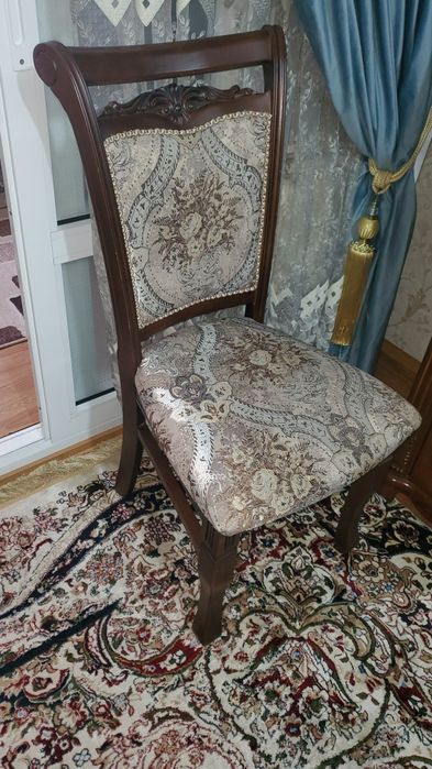 Мебель в гостинную