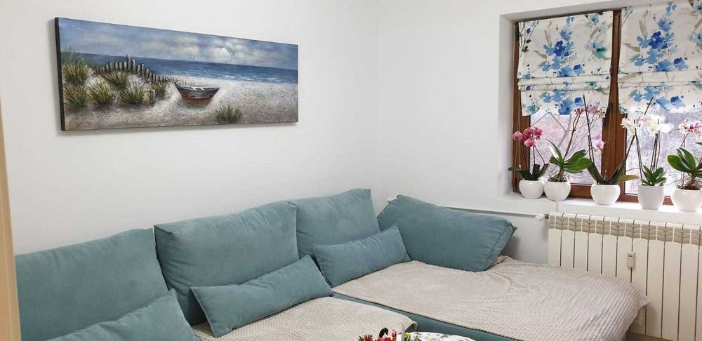 Apartament decomandat 4 camere Colegiul Grigore Moisil