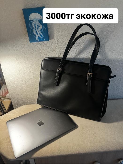 Женские сумочки/сумки