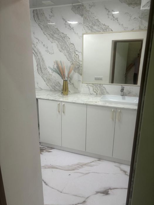 сдам кабинет