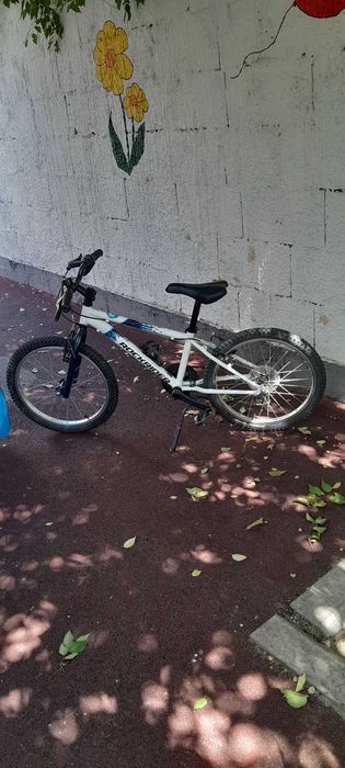 Bicicletă copii.