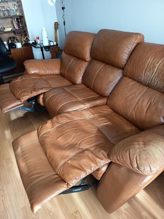 Холна гарнитура диван