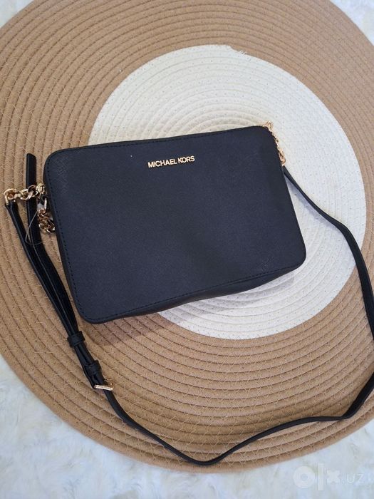 Michael Kors orginal