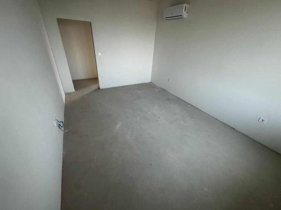 Многостаен апартамент в Овча купел с АКТ 15!