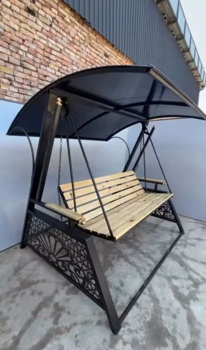 Qulay va sifatli