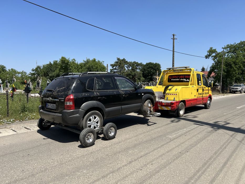Tractari auto Ungaria Romania Cehia Slovacia Austria