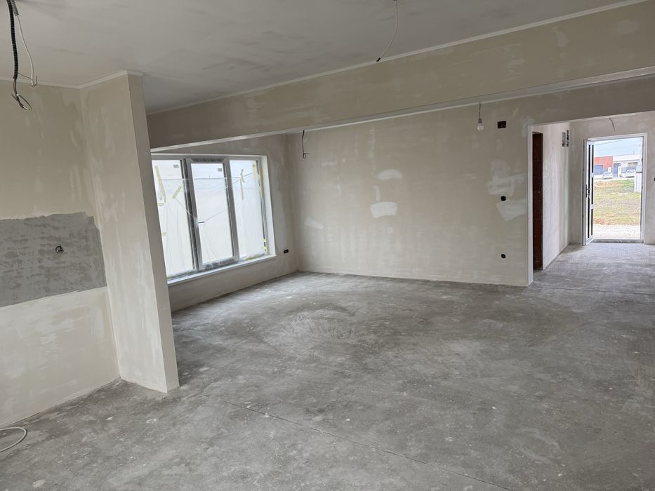 Casa de vanzare Sântandrei