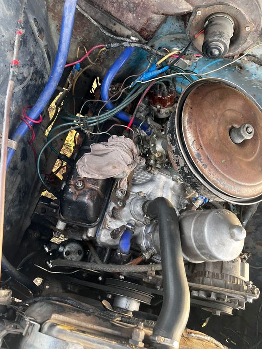 Продам ГАЗ 53. В отличном состоянии