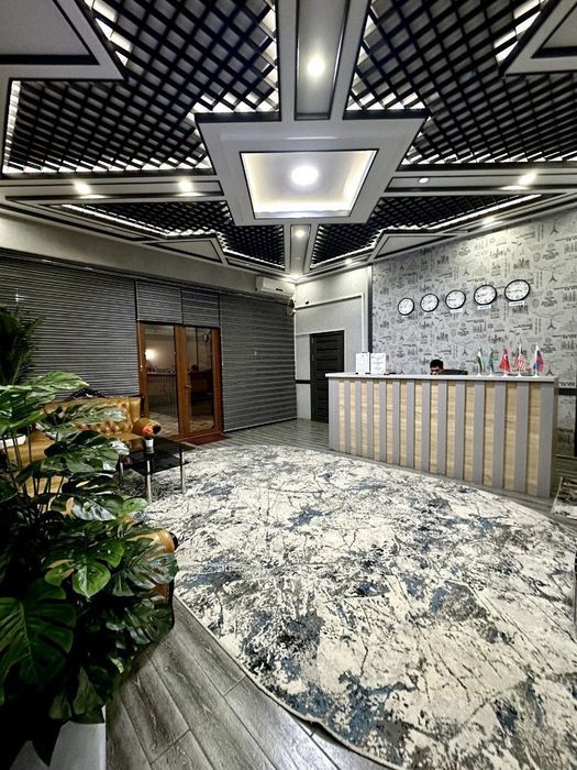 Mehmonxona / Hostel / Hotel / кунлик арзон хона / гостиницы/мехмонхона