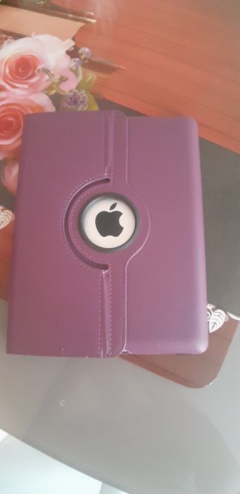 Tabletă Apple iPad