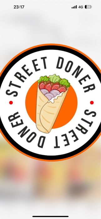 Открою  для вас современную донерную под ключь!