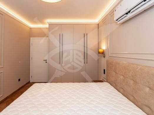 Дава се под наем Двустаен апартамент в Пловдив, Тракия - 70 кв.м за 900 € - Снимка #8