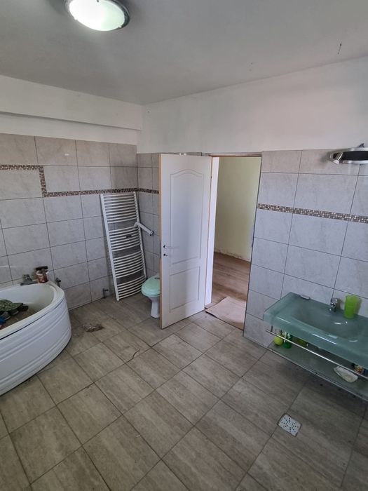 Casă individuală de vânzare zona Bd. Muncii