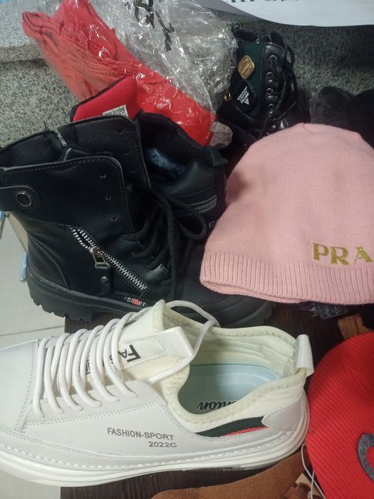 Распродажа,вещи детские, женские,, мужские