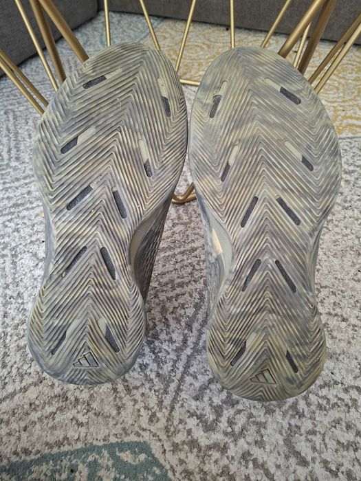 adidasi baschet Anthony Eduards 1 low 44