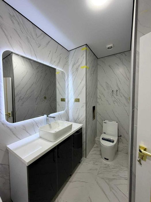 2 хоналик квартира 4 кават янги лифтлик дом, бухара сити