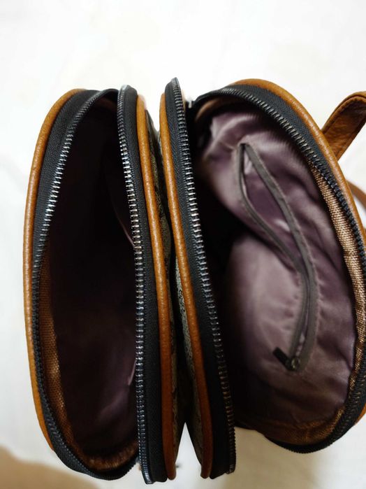 Rucsac fete in stare foarte bună