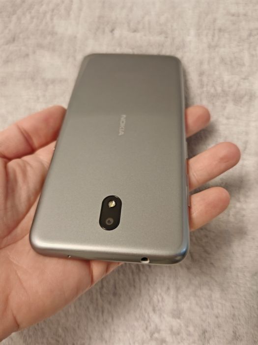 Vând Nokia 3.2. Preț 300ron