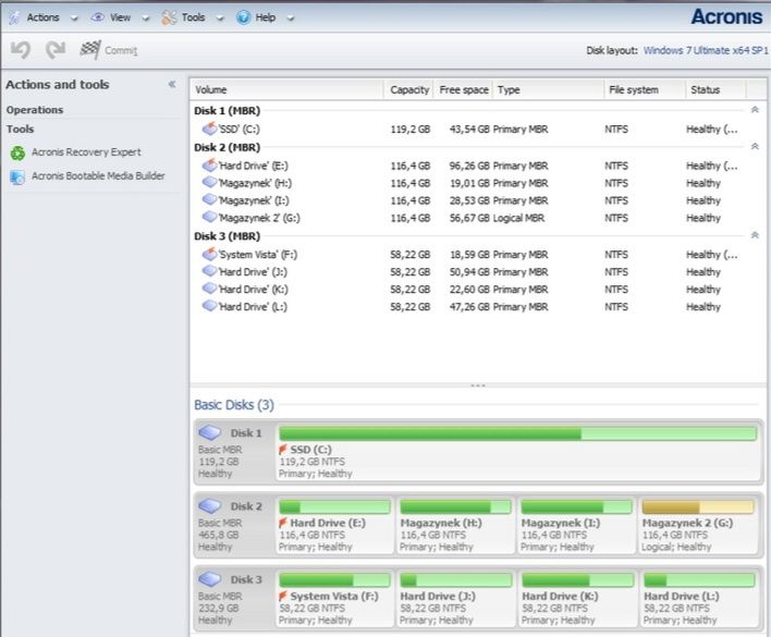 Программист на выезд. Установка windows программ. Ремонт и сервис ПК